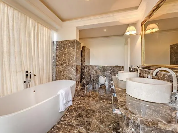 Maison Chatulle Costa Adeje  Costa Adeje (Tenerife)